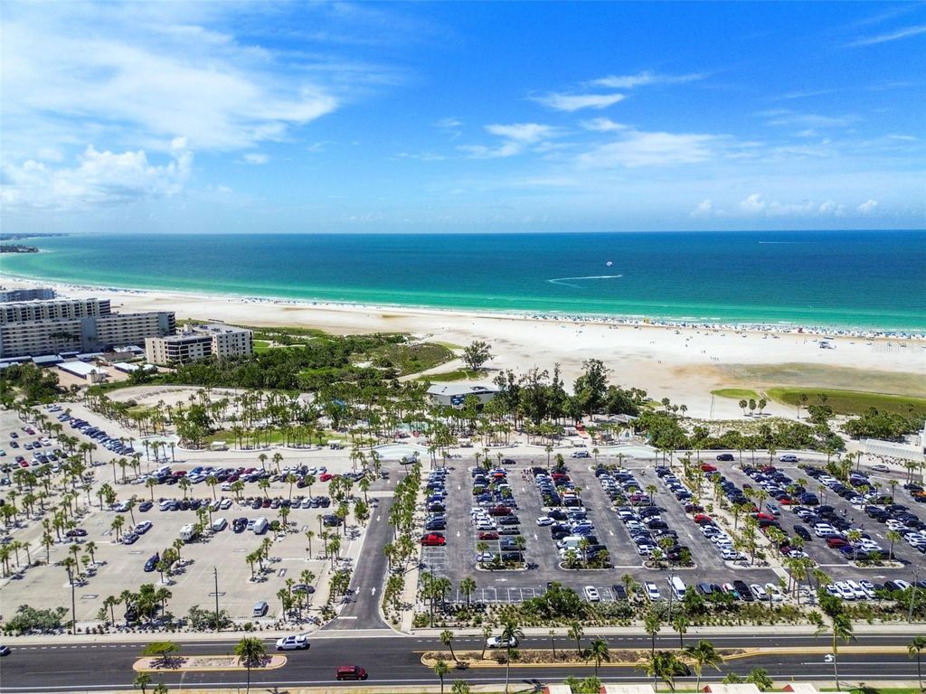 Image 72 of property listing at 1823 HIGHLAND ROAD, Osprey, FL 34229