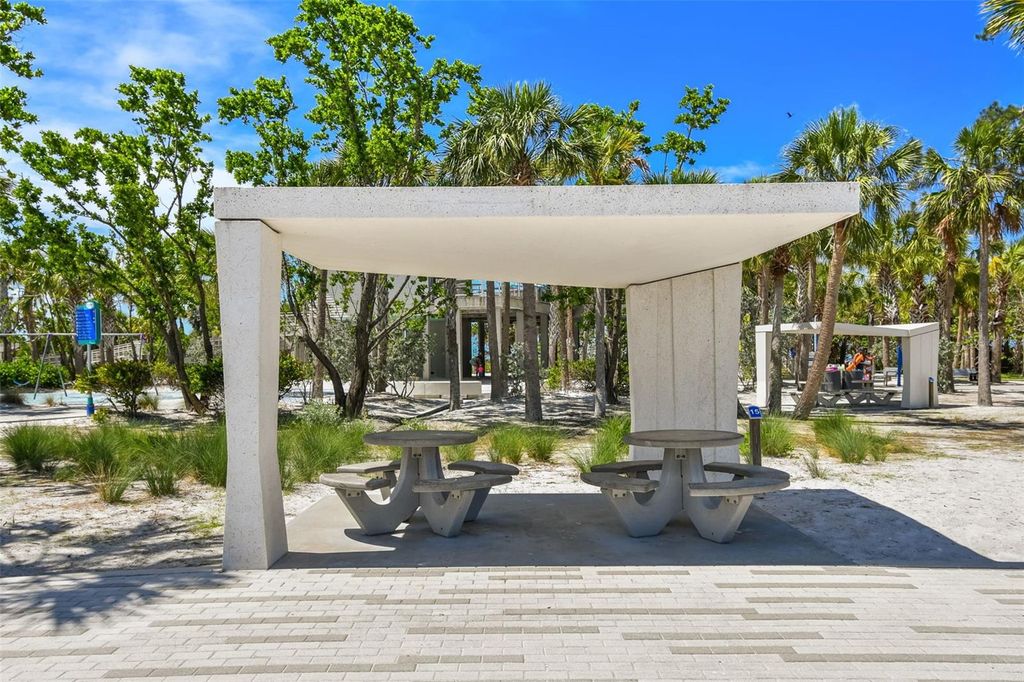 Image 73 of property listing at 1823 HIGHLAND ROAD, Osprey, FL 34229