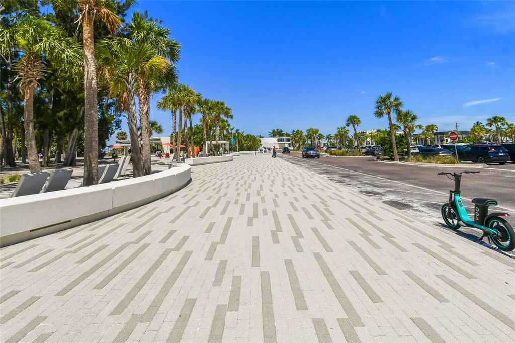 Image 74 of property listing at 1823 HIGHLAND ROAD, Osprey, FL 34229