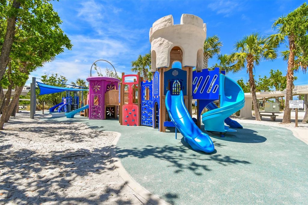 Image 75 of property listing at 1823 HIGHLAND ROAD, Osprey, FL 34229