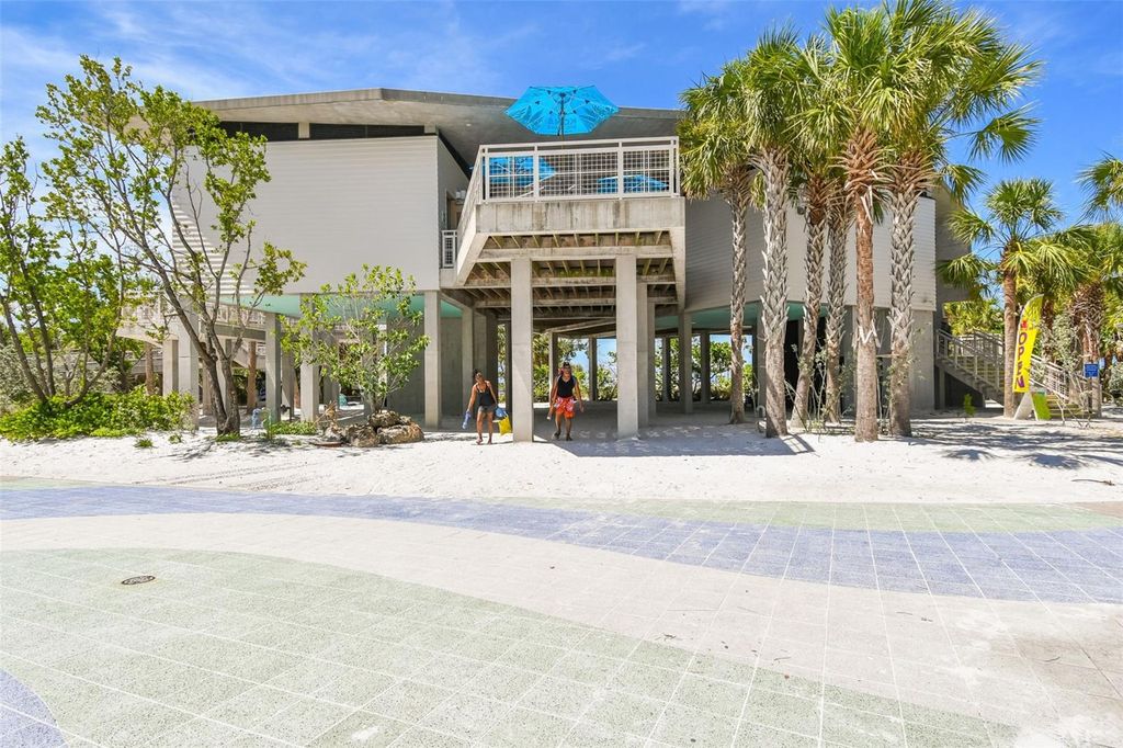 Image 76 of property listing at 1823 HIGHLAND ROAD, Osprey, FL 34229