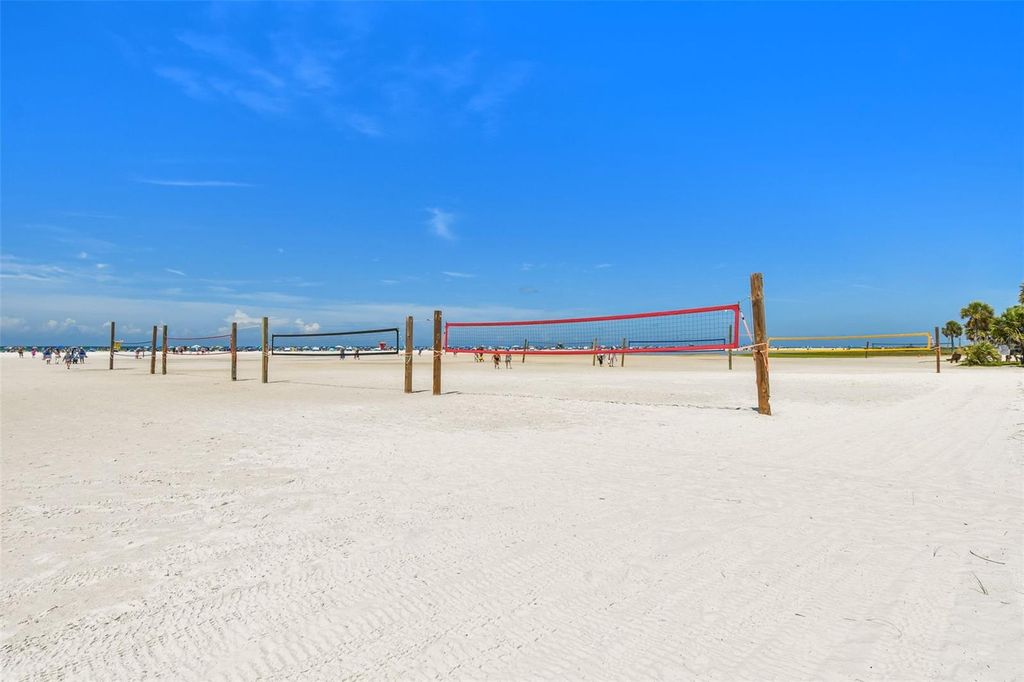 Image 77 of property listing at 1823 HIGHLAND ROAD, Osprey, FL 34229