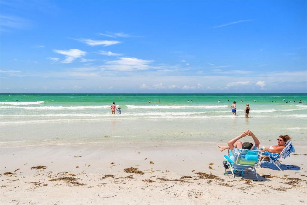 Image 78 of property listing at 1823 HIGHLAND ROAD, Osprey, FL 34229