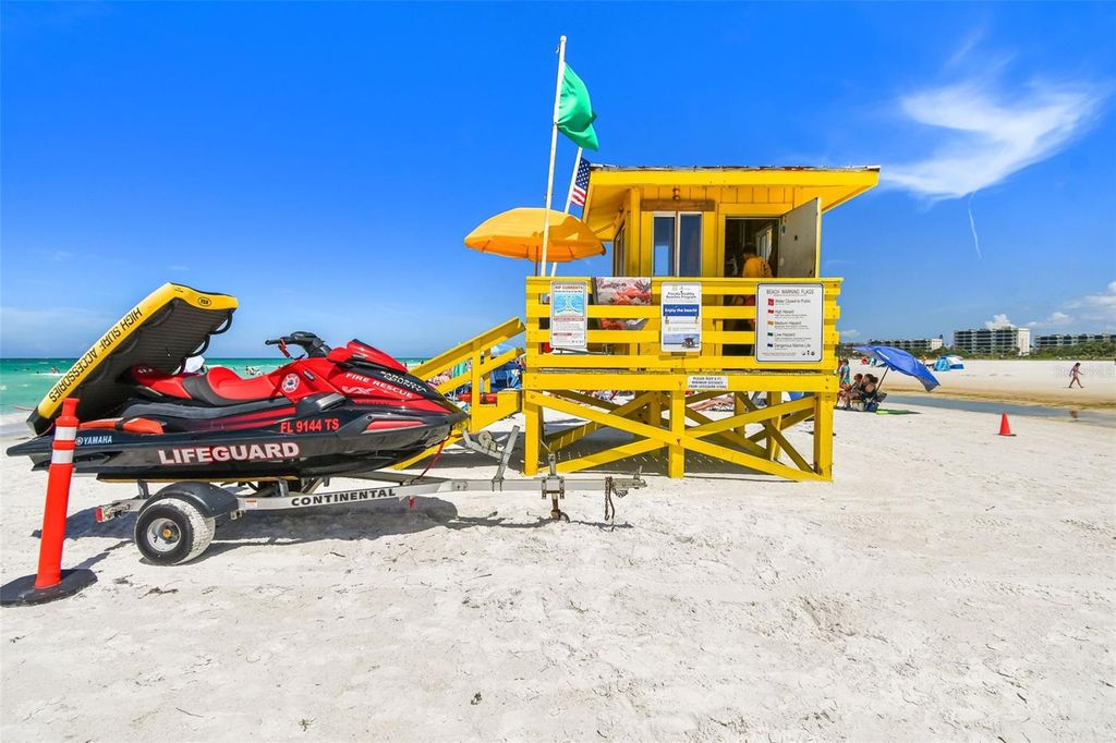 Image 79 of property listing at 1823 HIGHLAND ROAD, Osprey, FL 34229