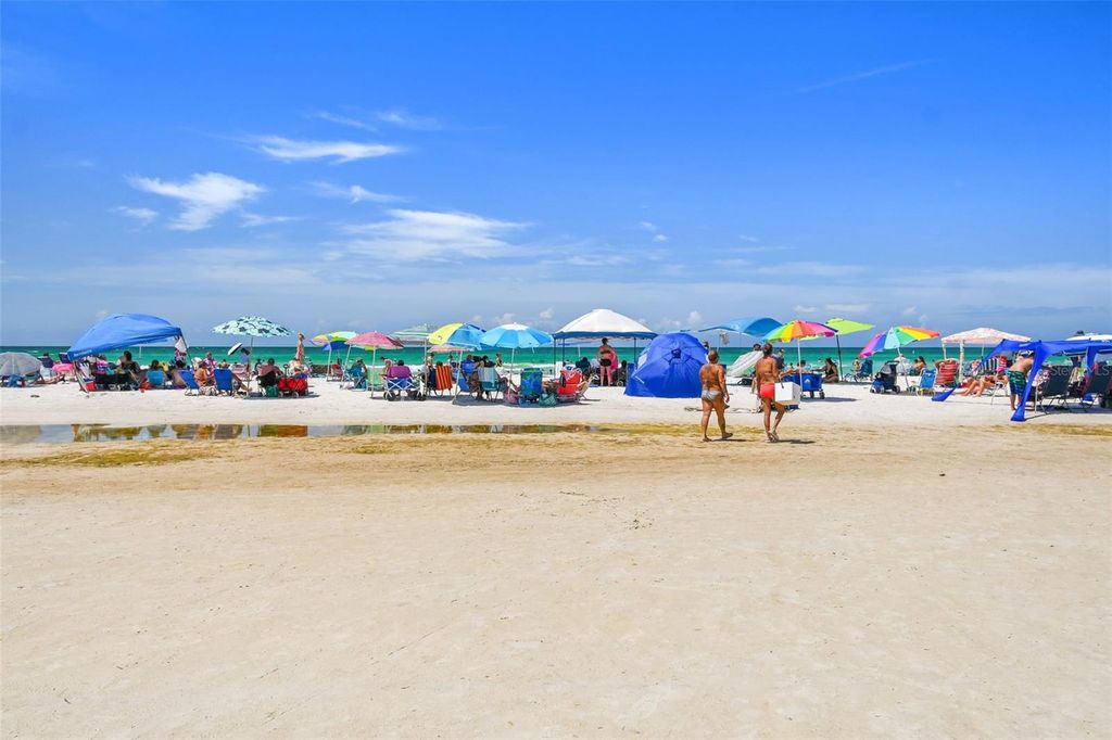 Image 80 of property listing at 1823 HIGHLAND ROAD, Osprey, FL 34229