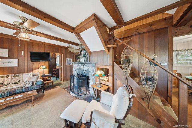 67 East Road, Wurtsboro, NY 12790