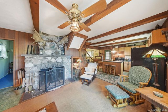 67 East Road, Wurtsboro, NY 12790