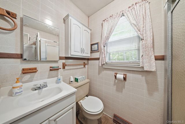 67 East Road, Wurtsboro, NY 12790