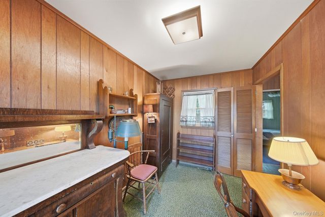 67 East Road, Wurtsboro, NY 12790