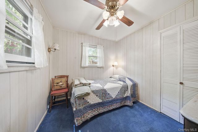 67 East Road, Wurtsboro, NY 12790