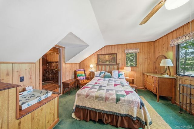 67 East Road, Wurtsboro, NY 12790