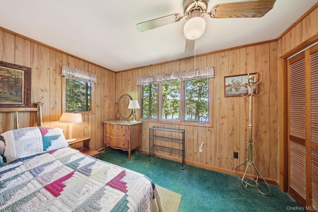 67 East Road, Wurtsboro, NY 12790