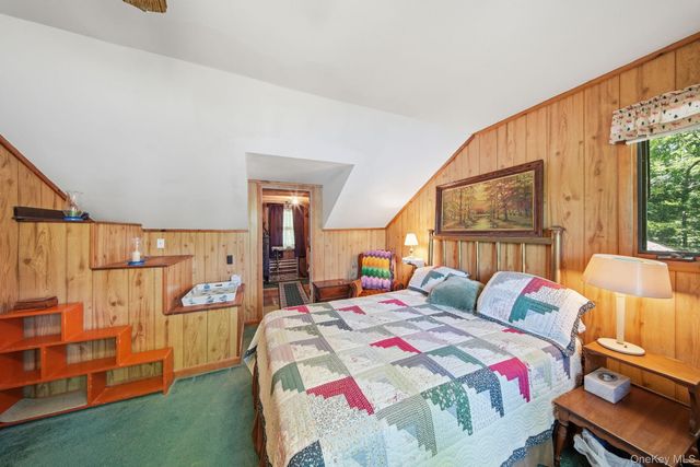67 East Road, Wurtsboro, NY 12790