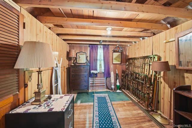 67 East Road, Wurtsboro, NY 12790