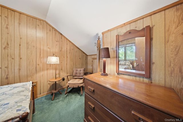 67 East Road, Wurtsboro, NY 12790