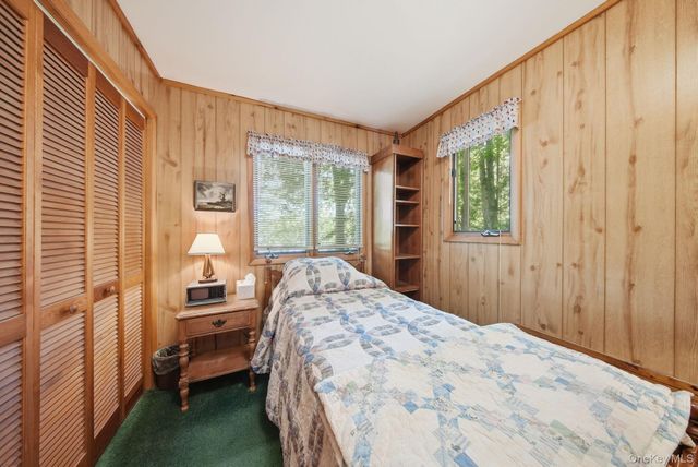 67 East Road, Wurtsboro, NY 12790