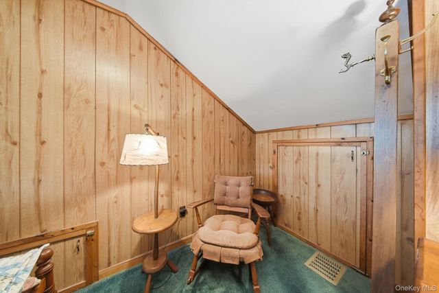 67 East Road, Wurtsboro, NY 12790