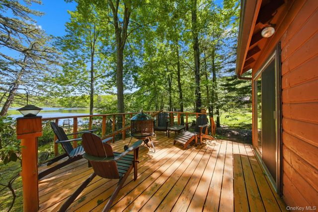 67 East Road, Wurtsboro, NY 12790