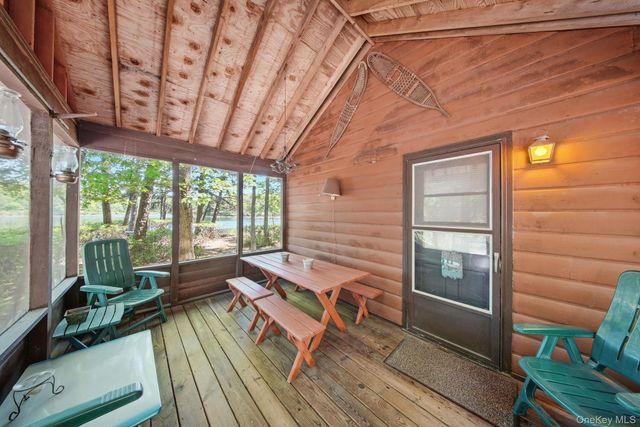 67 East Road, Wurtsboro, NY 12790