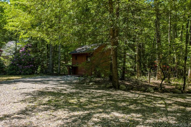 67 East Road, Wurtsboro, NY 12790