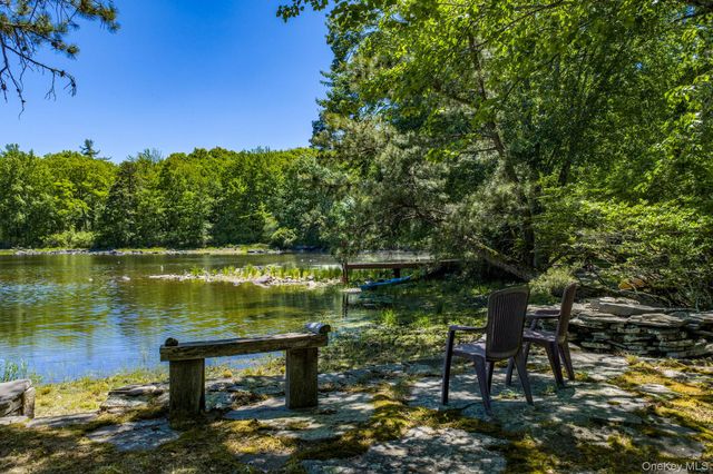67 East Road, Wurtsboro, NY 12790