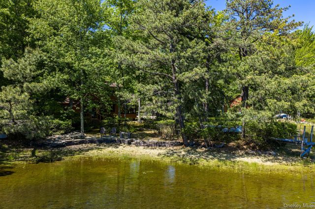67 East Road, Wurtsboro, NY 12790