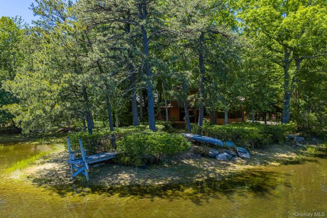 67 East Road, Wurtsboro, NY 12790