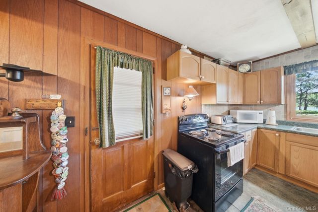 67 East Road, Wurtsboro, NY 12790