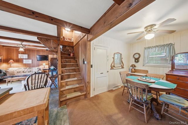67 East Road, Wurtsboro, NY 12790