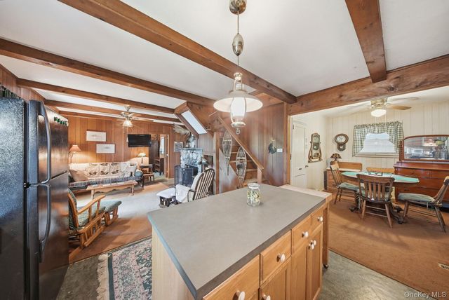 67 East Road, Wurtsboro, NY 12790