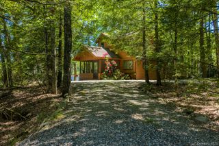 67 East Road, Wurtsboro, NY 12790