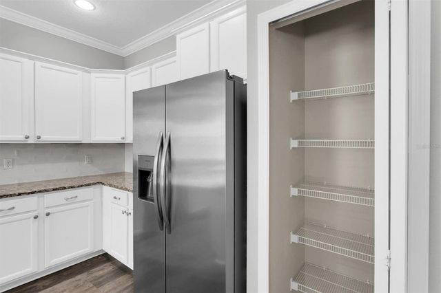 11150 PARADISE POINT WAY, New Port Richey, FL 34654