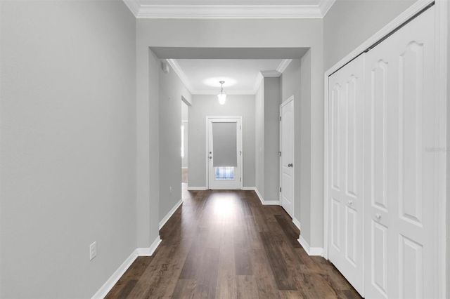 11150 PARADISE POINT WAY, New Port Richey, FL 34654