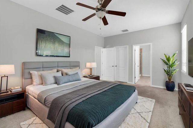 11150 PARADISE POINT WAY, New Port Richey, FL 34654