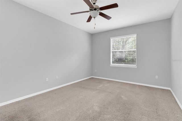 11150 PARADISE POINT WAY, New Port Richey, FL 34654