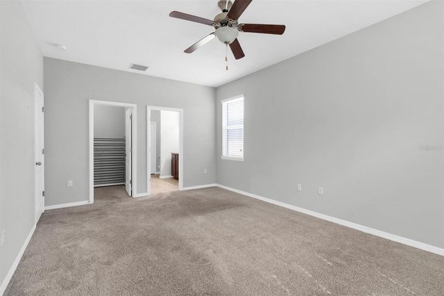 11150 PARADISE POINT WAY, New Port Richey, FL 34654