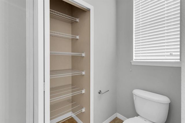 11150 PARADISE POINT WAY, New Port Richey, FL 34654