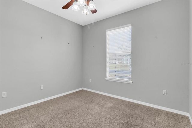 11150 PARADISE POINT WAY, New Port Richey, FL 34654