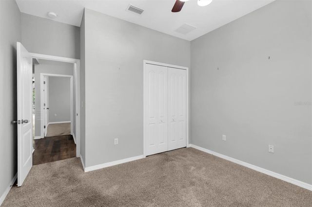 11150 PARADISE POINT WAY, New Port Richey, FL 34654