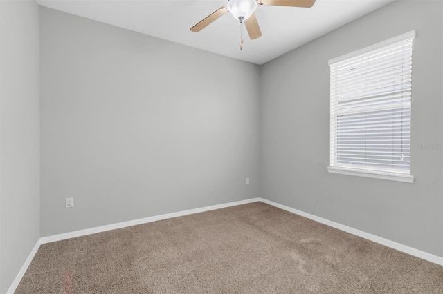 11150 PARADISE POINT WAY, New Port Richey, FL 34654