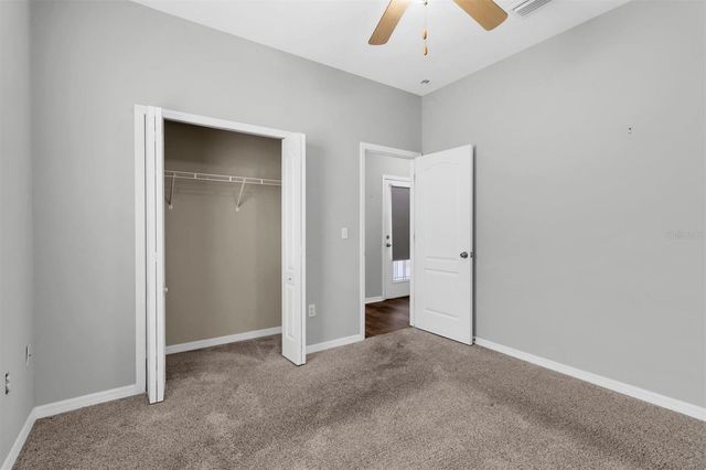 11150 PARADISE POINT WAY, New Port Richey, FL 34654