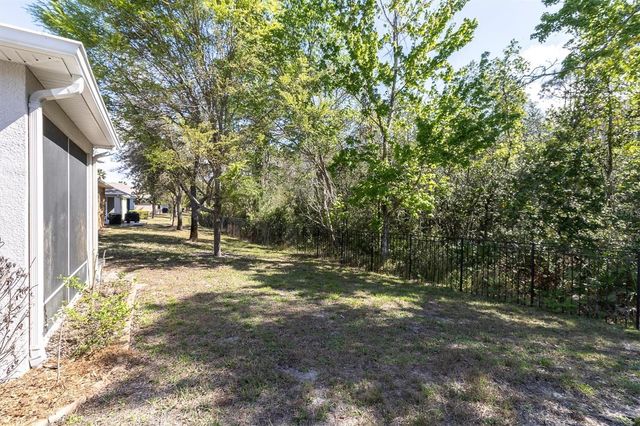 11150 PARADISE POINT WAY, New Port Richey, FL 34654