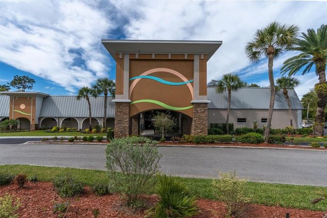 11150 PARADISE POINT WAY, New Port Richey, FL 34654