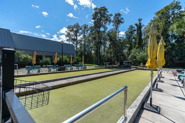 11150 PARADISE POINT WAY, New Port Richey, FL 34654