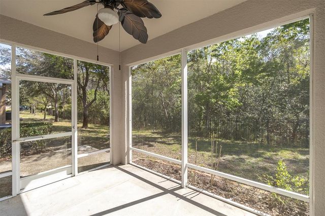 11150 PARADISE POINT WAY, New Port Richey, FL 34654