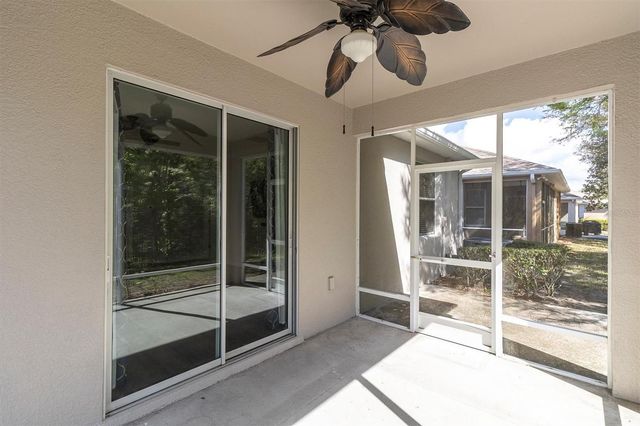 11150 PARADISE POINT WAY, New Port Richey, FL 34654