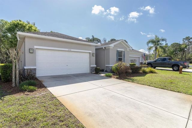 11150 PARADISE POINT WAY, New Port Richey, FL 34654