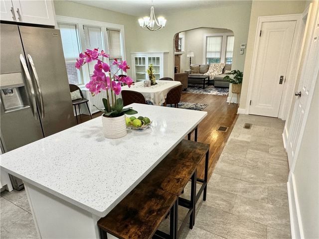 5620 Stanton Ave, East Liberty, PA 15206