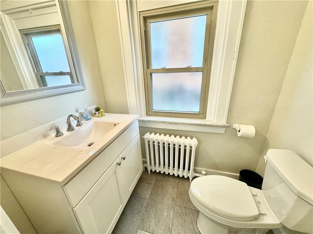 5620 Stanton Ave, East Liberty, PA 15206