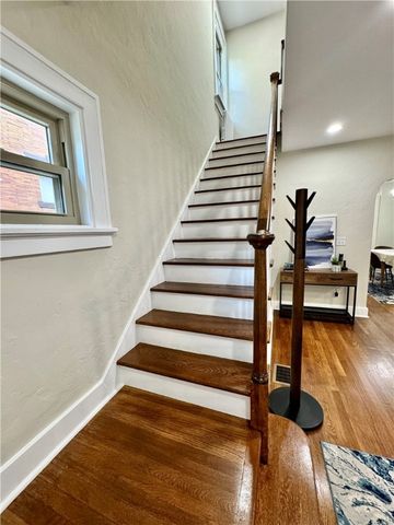 5620 Stanton Ave, East Liberty, PA 15206